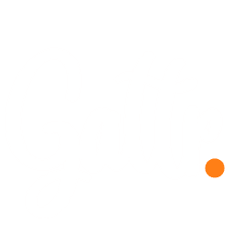 Gattr